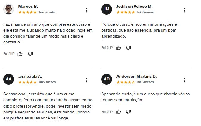 Imagem do WhatsApp de 2023-05-12 à(s) 15.08.16